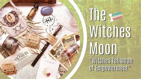Witchcraft and Cultural Appropriation: Navigating the Fine Line